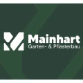 Paul Mainhart Garten- & Pflasterbau Heinsberg