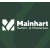 Logo Paul Mainhart Garten- & Pflasterbau