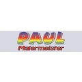 Logo Paul, Albert