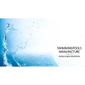 Paul Marie Creation - Swimmingpools Manufacture Eltville