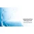 Logo Paul Marie Creation - Swimmingpools Manufacture