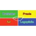 Paul M&uuml;lders Praxis f&uuml;r Logop&auml;die Krefeld