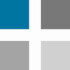 Logo Paul Müller Steuerberater und Wirtschaftsprüfer