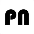 Logo Paul Nagel GmbH & Co. KG