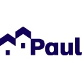 Paul Neumann Management GmbH Berlin