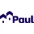 Logo Paul Neumann Management GmbH