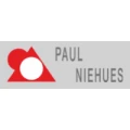 Paul Niehues Sachverst&auml;ndiger Oerlinghausen