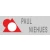 Logo Paul Niehues Sachverst&auml;ndiger
