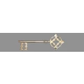 Logo Overhamm, Paul