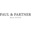 Paul & Partner Real Estate Wiesbaden