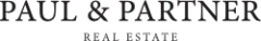Paul & Partner Real Estate Wiesbaden