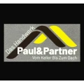 Paul & Partner Braunschweig