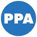 Logo Paul + Paul Freie Architekten