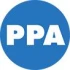 Logo PAUL+PAUL Freie Architekten