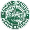 Logo Pausinger, Paul
