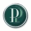 Logo Paul Personalberatung GmbH