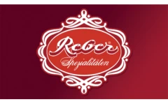 Paul Reber GmbH & Co.KG Bad Reichenhall