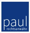 Paul Rechtsanwälte Freiburg