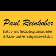 Logo Paul Reinkober GbR