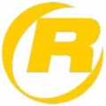Logo Paul Rottmann GmbH Vieh- und Futtermittelhandel