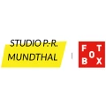 Paul-Ruben Mundthal Fotograf & Fotobox mieten Erfurt Erfurt