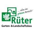 Paul R&uuml;ter Garten u. Landschaftsbau GmbH Garten- und Landschaftsbau Oelde