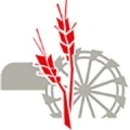 Logo Paul`s M&uuml;hle, Inhaber Christof Paul e.K.