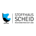 Logo Scheid, Paul