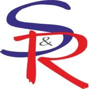 Logo Schilling, Paul