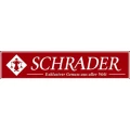 Logo Paul Schrader GmbH & Co. KG