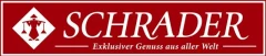 Logo Paul Schrader GmbH & Co. KG Einzelhandel