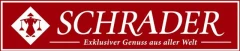 Logo Paul Schrader GmbH & Co. KG