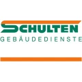 Paul Schulten GmbH & Co. KG Hilden