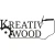 Logo Paul Töws Holzdesign