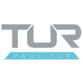 Paul Tur GmbH & Co. KG L&uuml;bbecke