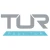 Logo Paul Tur GmbH & Co. KG
