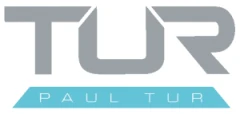 Paul Tur GmbH & Co. KG Lübbecke