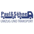 Paul und S&ouml;hne Umz&uuml;ge und Transport Solingen