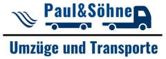 Paul und Söhne - Umzüge und Transporte Düsseldorf