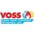 Logo Paul Voss GmbH
