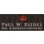 Logo Paul W. Riedel Schreinermeister