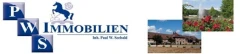 Logo Paul W. Seebald
