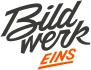 Logo Paul Walther Bildwerkeins