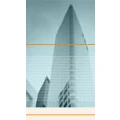 Paul-Werner Geis Hausverwaltungen & Versicherungsvermittlung Neu-Anspach