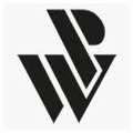 Logo Paul Wirths Bestecke GmbH & Co. KG