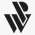 Logo Paul Wirths Bestecke GmbH & Co. KG