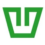 Logo Paul Wolff GmbH