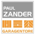 Paul Zander Bad M&uuml;nstereifel