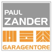 Paul Zander Bad Münstereifel