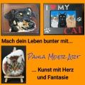 Paula Meier Art Freital